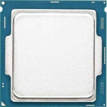 Intel Core i3-6100 CM8066201927202