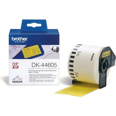 Brother DK 44605
