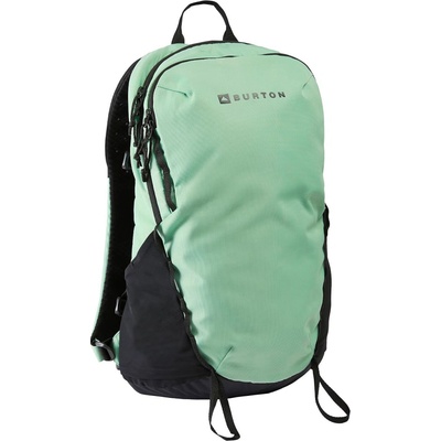 Burton Day Hiker 22l Soft Sage