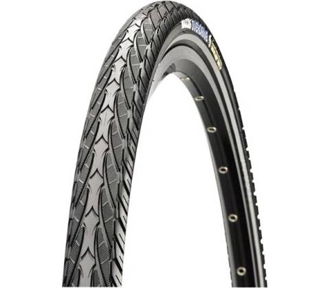 Maxxis Overdrive 700x40C