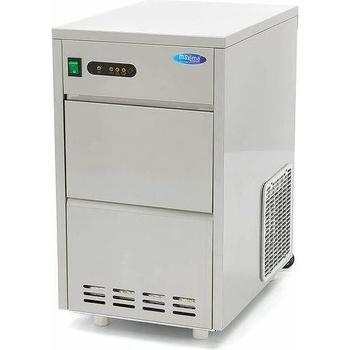 Maxima Ледогенератор - 24кг/ден, охлаждане въздух (9300122)