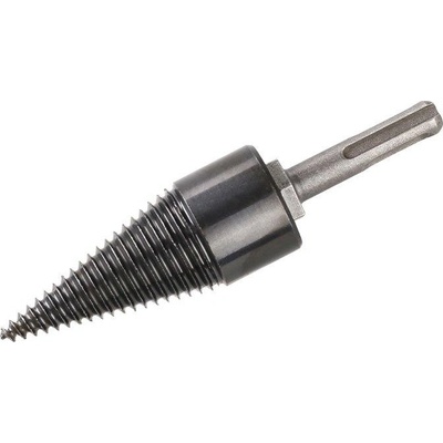 Trn štípací SDS plus 0-35x120mm – Sleviste.cz