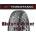 Yokohama BluEarth*Winter V905 225/40 R19 93W