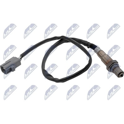 Lambda sonda NTY ESL-SU-008