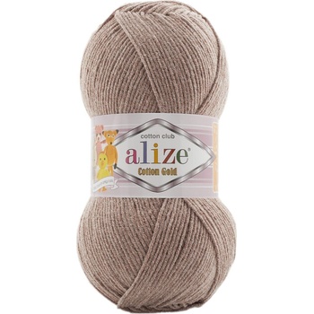 alize Cotton Gold 960 Плетива прежда (17900960)