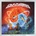Gamma Ray - Insanity & Genius CD