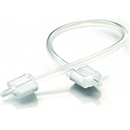 Image 1 of LAICA VT31040