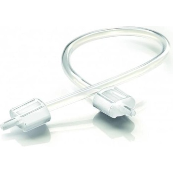 Image 1 of LAICA VT31040