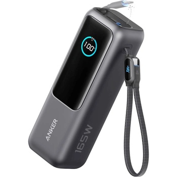 Anker 25000 mAh (A1695H11)