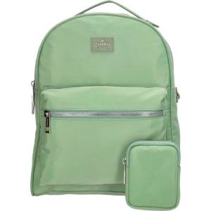 Charm London Odeon 22173 Green