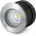 Faro Barcelona Suria-12 70589