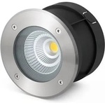 Faro Barcelona Suria-12 70589
