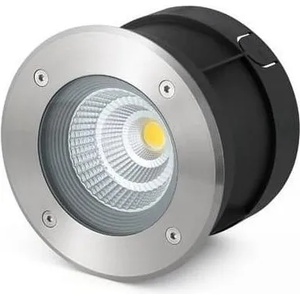 Faro Barcelona Suria-12 70589