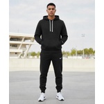 NIKE park 26 winter hoody track - io9035-010 / ib1248-010 - Мъжки спортен екип