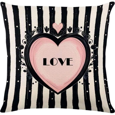 Декоративна възглавница/калъфка 190