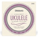 D'Addario EJ65C
