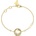 Guess JUBB03344JWYG