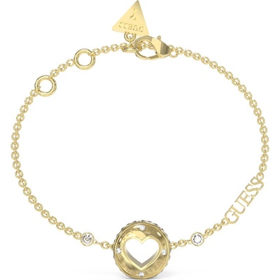 Guess JUBB03344JWYG