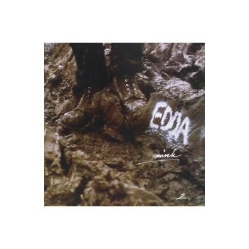 EDDA MŰVEK: 2. CD