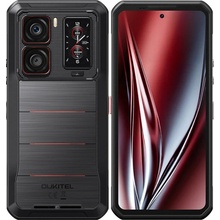Oukitel WP300 Black