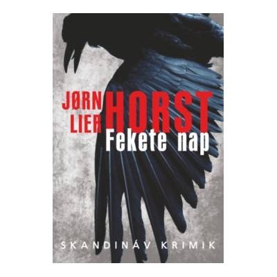Fekete nap
