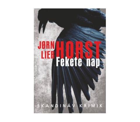 Fekete nap