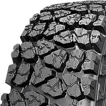 Ziarelli Varano 235/70 R17 111H