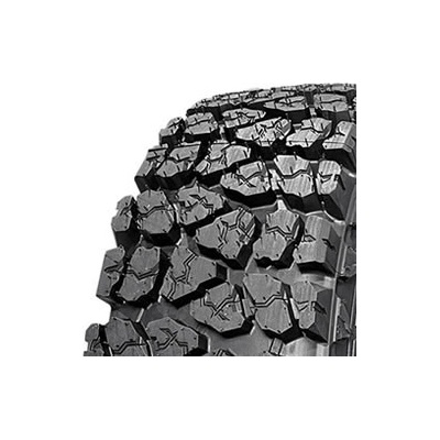 Ziarelli Varano 245/70 R16 111H
