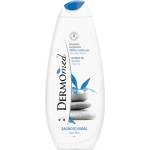 Dermomed Aqua Blue тонизиращ душ гел 750 мл (247)