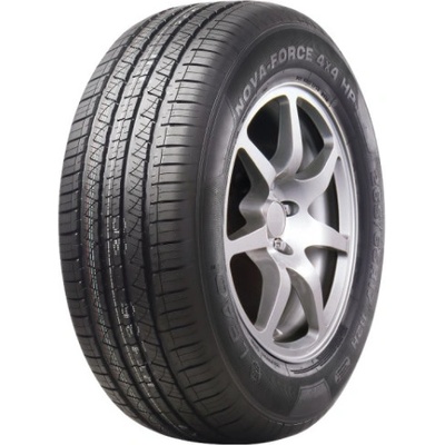Leao Nova Force 4x4 HP 275/55 R17 109V