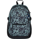 Baagl Core Graffito A 8563 černá