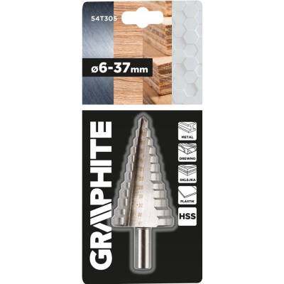 Graphite 54T305