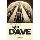 Sám v dave