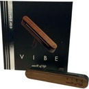 Smell of Life Inspired by Sì