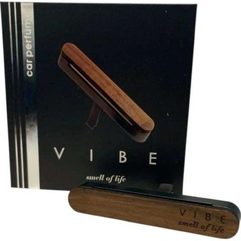 Smell of Life Inspired by Sì