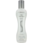 Farouk Systems BioSilk Silk Therapy Original 167 ml