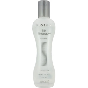 Farouk Systems BioSilk Silk Therapy Original 167 ml
