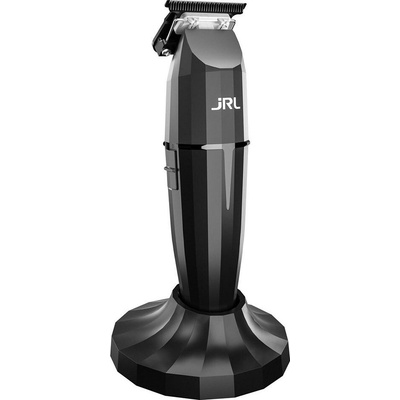 JRL Professional Onyx FreshFade Trimmer Black 2020T-B