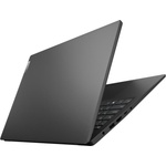 Lenovo V15 G5 83HF00H5BM Преносими компютри