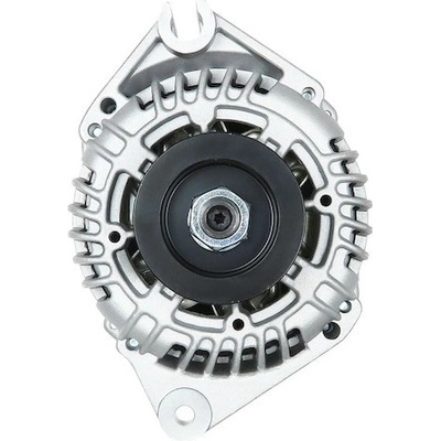 Alternátor AS-PL A3015