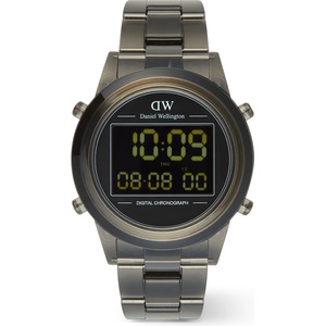 Daniel Wellington DW00100765 Часовници