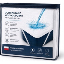 Strefa Spania Chránič matraca 200x160