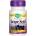 Nature's Way Grape Seed 300 mg [30 капсули]