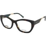 Missoni Очила Missoni MIS 0292/G 086 - leshti