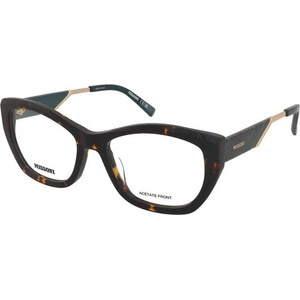 Missoni Очила Missoni MIS 0292/G 086 - leshti