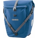 ORTLIEB Back-Roller Plus QL2.2