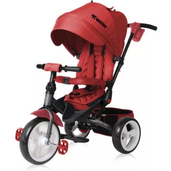 Image 1 of Lorelli Jaguar Air (10050392101/2/3/4/5)