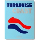 Turquoise Coast