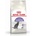 Royal Canin FHN Sterilised 37 10 kg