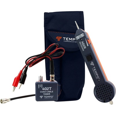 Tempo Communications 402K 50086774